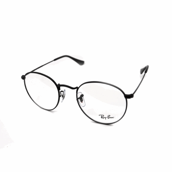 RAY-BAN - 3447V VISTA - immagine 10