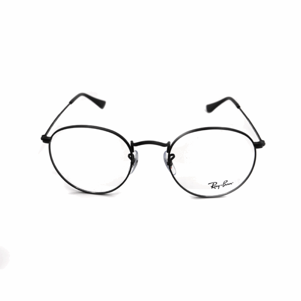 RAY-BAN - 3447V VISTA - immagine 11