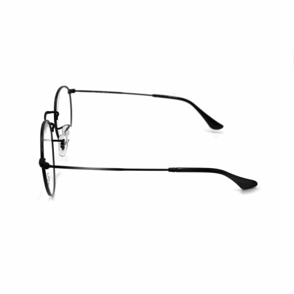 RAY-BAN - 3447V VISTA - immagine 12