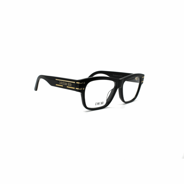DIOR - DIORSIGNATUREO S1I - immagine 2