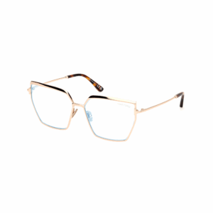 TOM FORD - FT5946-B_57028