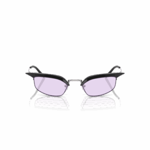 PRADA - B50S SOLE