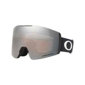 OAKLEY - 7103 SNOW GO