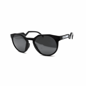 OAKLEY - 9242