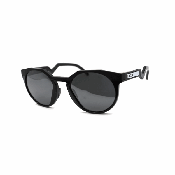 OAKLEY - 9242