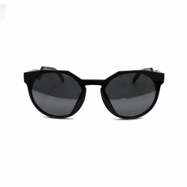 OAKLEY - 9242 - immagine 2