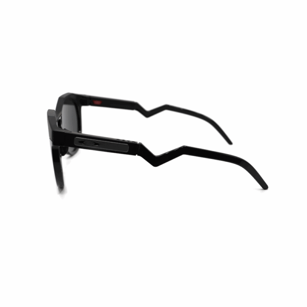 OAKLEY - 9242 - immagine 3
