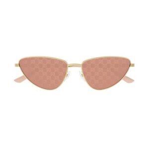 GUCCI - GG1879S