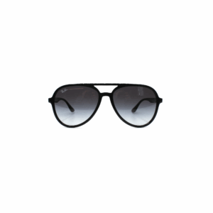 RAY-BAN - 4376 SOLE