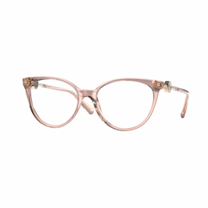 VERSACE - 3298B VISTA