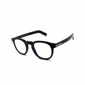 TOM FORD - FT5629-48001