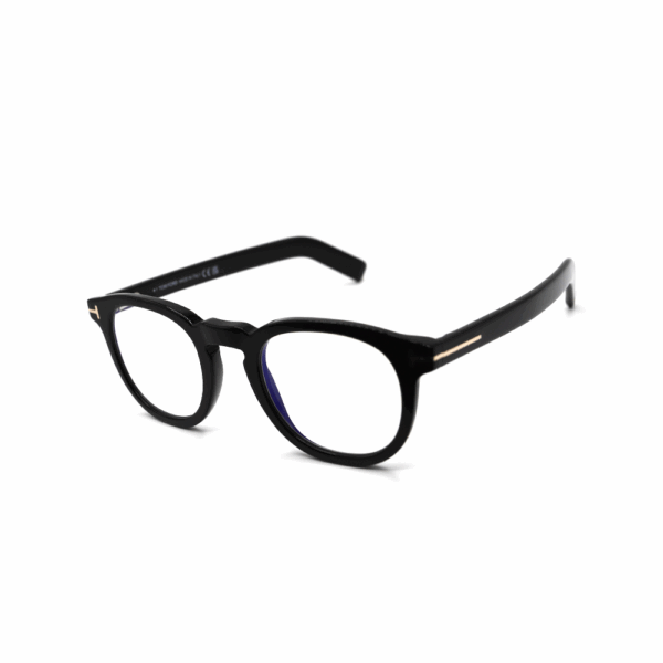 TOM FORD - FT5629-48001