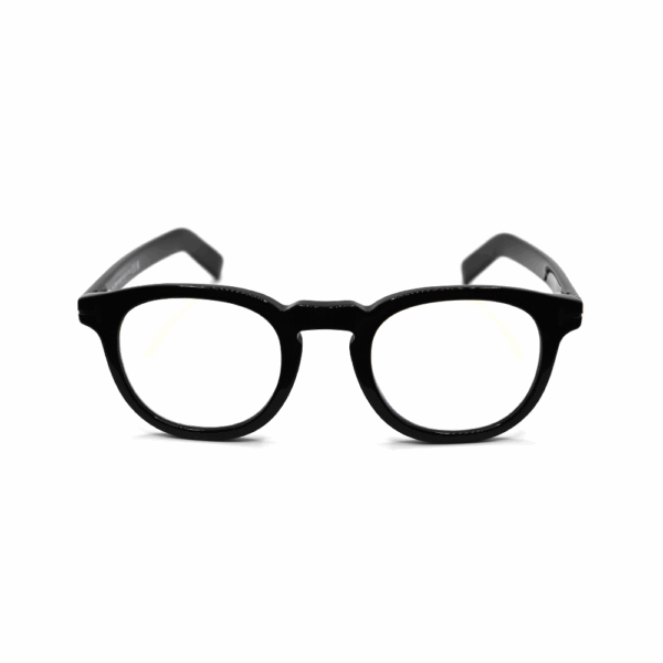 TOM FORD - FT5629-48001 - immagine 2