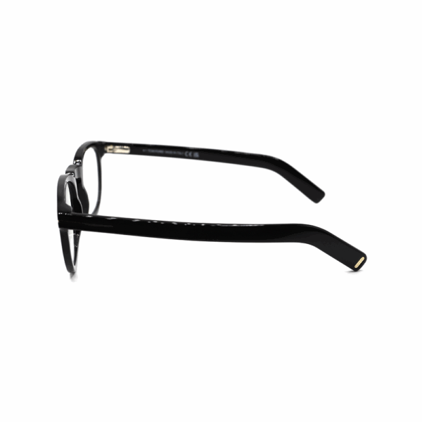 TOM FORD - FT5629-48001 - immagine 3