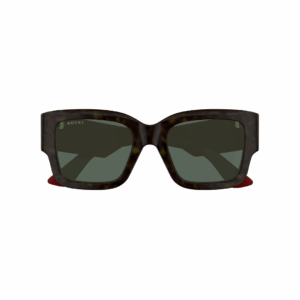 GUCCI - GG1663S