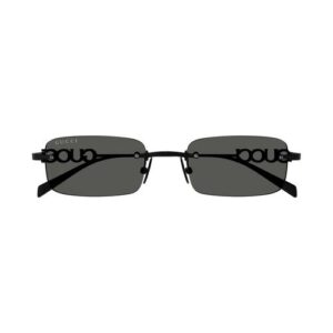 GUCCI - GG1808S