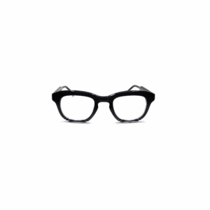 L.A. EYEWORKS - Bouma