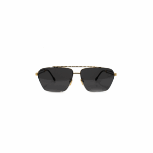 FRED - FG40042U