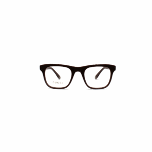 GUCCI - GG0476O