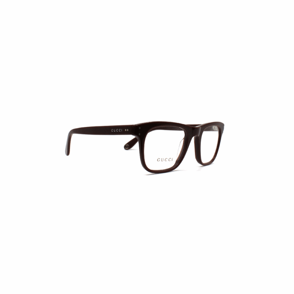 GUCCI - GG0476O - immagine 2