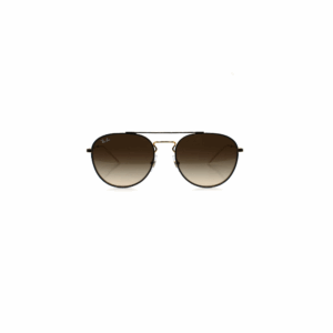 RAY-BAN - 3589 SOLE