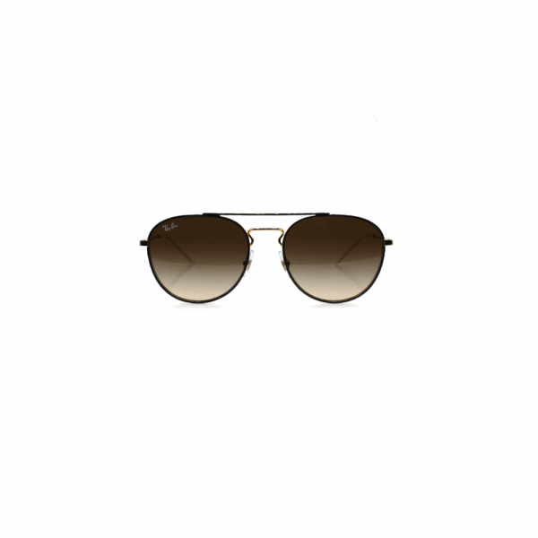 RAY-BAN - 3589 SOLE