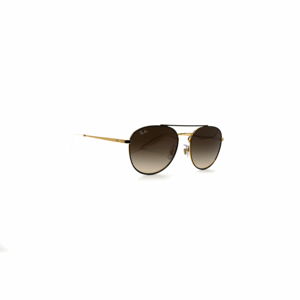 RAY-BAN - 3589 SOLE - immagine 2