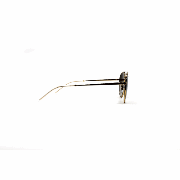RAY-BAN - 3589 SOLE - immagine 3