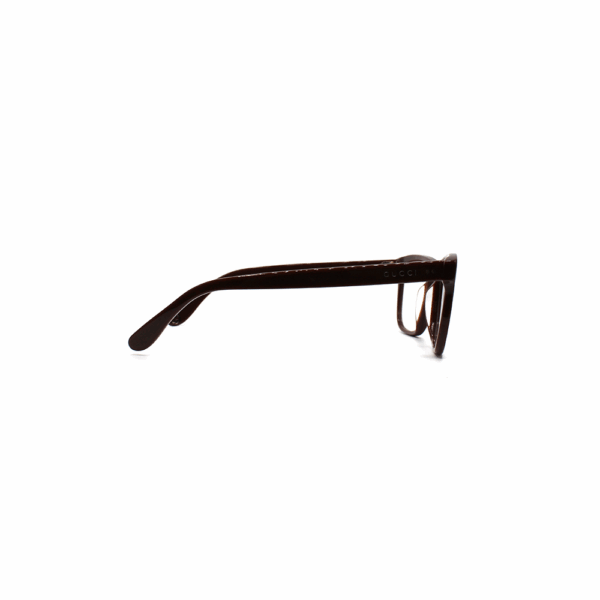 GUCCI - GG0476O - immagine 3