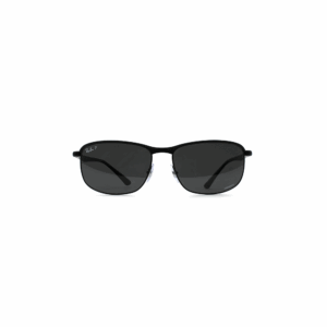 RAY-BAN - 3671CH SOLE
