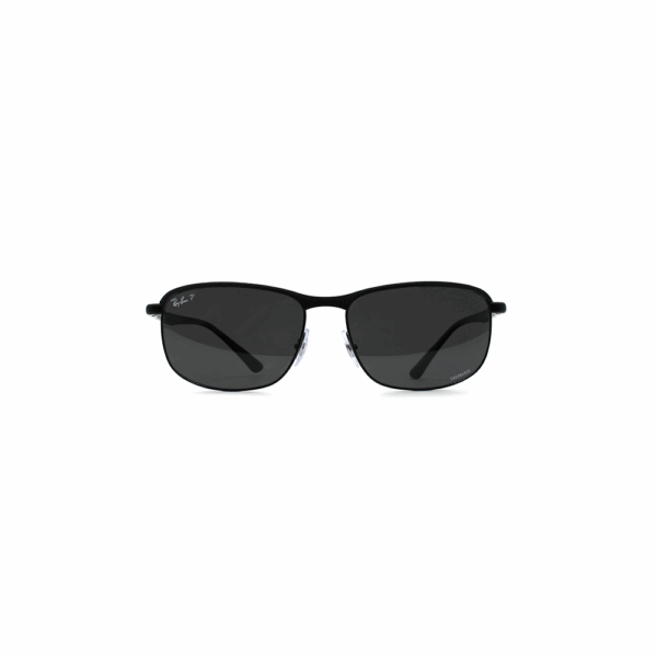 RAY-BAN - 3671CH SOLE