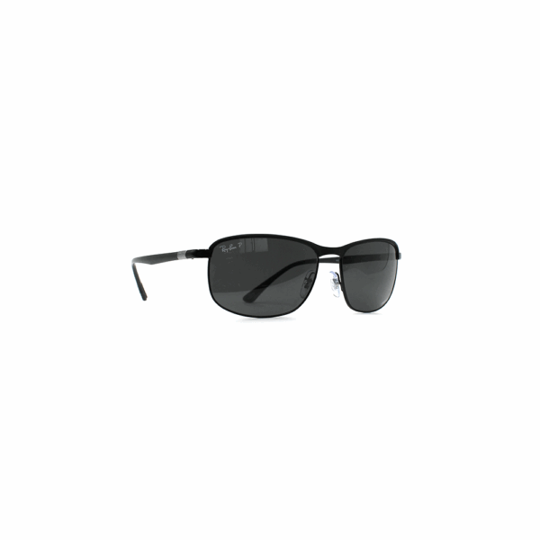 RAY-BAN - 3671CH SOLE - immagine 2
