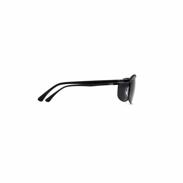 RAY-BAN - 3671CH SOLE - immagine 3