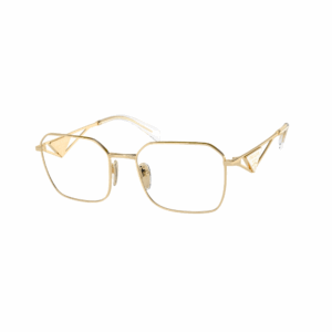 PRADA - A51V VISTA
