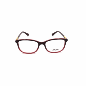VOGUE EYEWEAR - 5163 VISTA