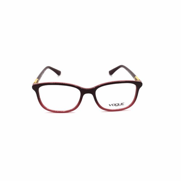 VOGUE EYEWEAR - 5163 VISTA