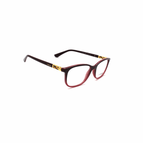 VOGUE EYEWEAR - 5163 VISTA - immagine 2