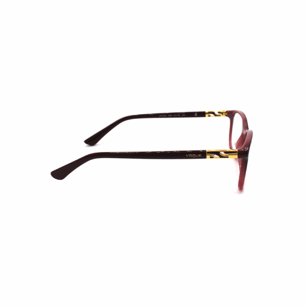 VOGUE EYEWEAR - 5163 VISTA - immagine 3