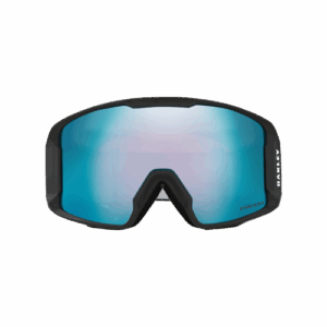 OAKLEY - 7070 SNOW GO