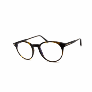 TOM FORD - FT5695-49052