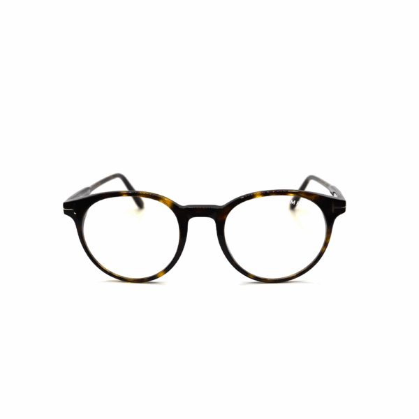 TOM FORD - FT5695-49052 - immagine 2