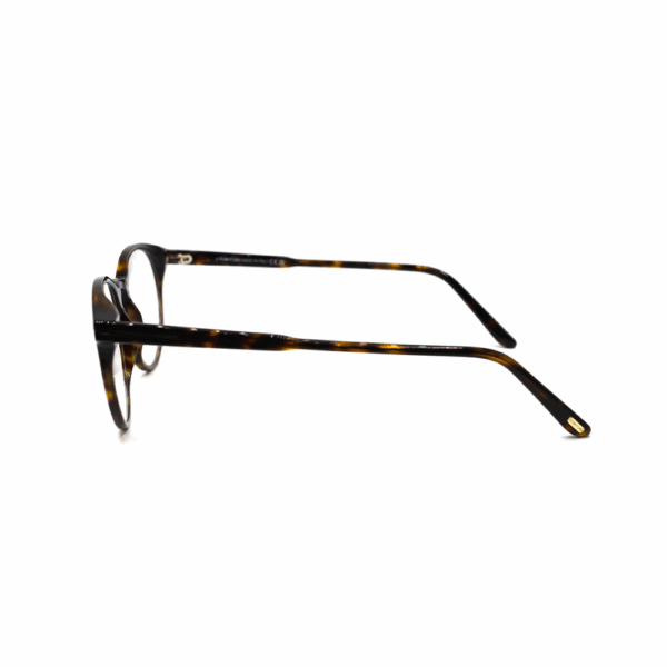 TOM FORD - FT5695-49052 - immagine 3