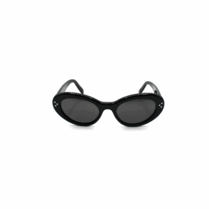 CELINE - CL40193I