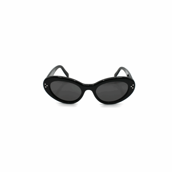 CELINE - CL40193I