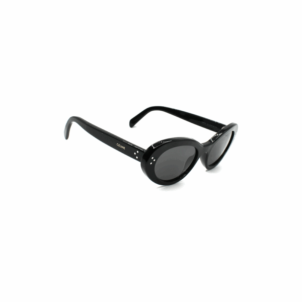 CELINE - CL40193I - immagine 2
