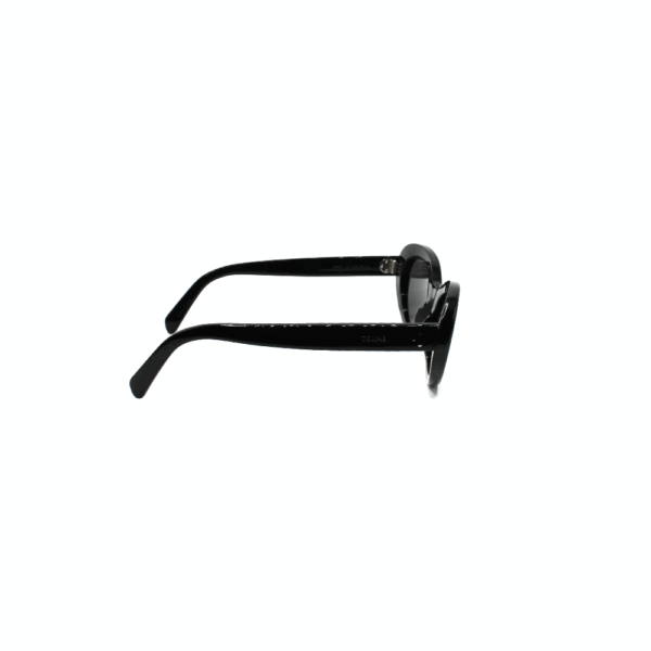 CELINE - CL40193I - immagine 3