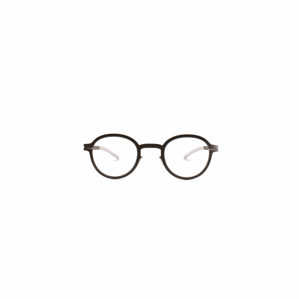 MYKITA - Rollins