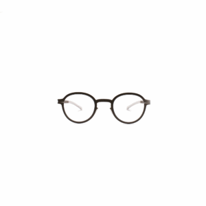 MYKITA - Rollins