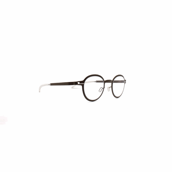 MYKITA - Rollins - immagine 2