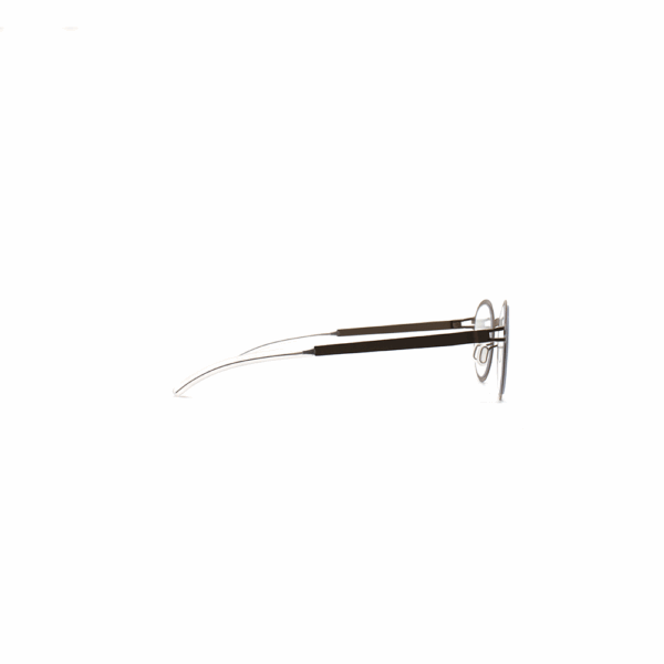 MYKITA - Rollins - immagine 3